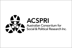 ACSPRI logo