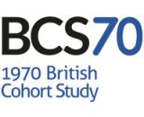 BCS70 logo
