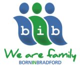 Born in Bradford image