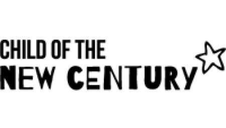 CNC study logo
