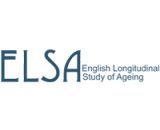 English Longitudinal Study of Ageing image
