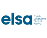 English Longitudinal Study of Ageing image