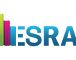 Logo of ESRA