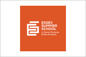 Essex Summer School logo
