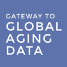 Gateway to Global Aging Data