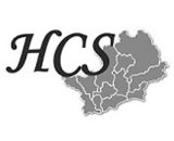 HCS logo