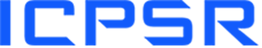 ICPSR logo