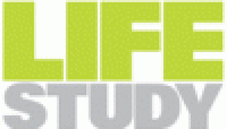 Life Study logo