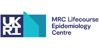 MRC Lifecourse Epidemiology Centre logo