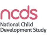 NCDS logo