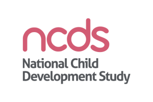NCDS logo