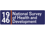 MRC National Survey of Health and Development image
