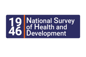 NSHD logo