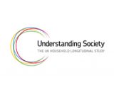 Understanding Society logo