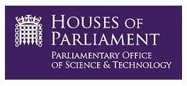 Parliamentary Office of Science & Technology