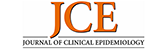JCE logo