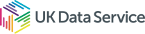 UK Data Service